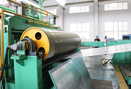 分条展示2 分条展示2