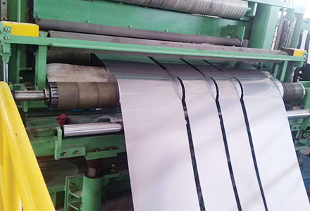 分条展示3 分条展示3